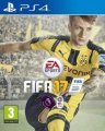 compare prices for FIFA 17: Standard Edition (PS4) on PS4