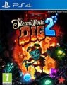 compare prices for SteamWorld Dig 2 on PS4
