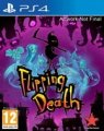 compare prices for Flipping Death on PS4