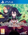 compare prices for Labyrinth of Refrain: Coven of Dusk on PS4