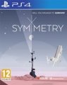 compare prices for Symmetry on PS4