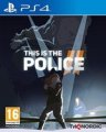 compare prices for This Is the Police 2 on PS4
