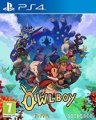compare prices for Owlboy on PS4