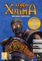 compare prices for Lords Of Xulima: Deluxe Edition on PC