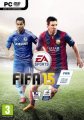 compare prices for FIFA 15 (PC) on PC