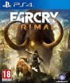 compare prices for Far Cry Primal (PS4) on PS4