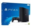 compare prices for Sony PlayStation 4 Pro 1TB Game Console - Black on PS4