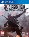 compare prices for Homefront: The Revolution [PS4 Games] on PS4