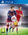 compare prices for EA Sports FIFA 16 [PS4 Games] on PS4