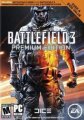compare prices for Battlefield 3 Premium Edition [PC Games] on PC
