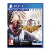 compare prices for Arizona Sunshine (PlayStation VR) on PS4
