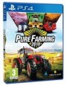 compare prices for Pure Farming 2018 on PS4