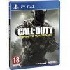 compare prices for Call Of Duty: Infinite Warfare (Eng/Arabic Cover) on PS4