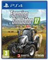 compare prices for Farming Simulator 17 [PS4 Games] on PS4