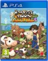 compare prices for Harvest Moon: Light of Hope Special Edition on PS4
