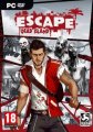 compare prices for Escape Dead Island on PC