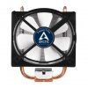 compare prices for Arctic Freezer 7 Pro Rev 2 Low Noise CPU Cooler For AMD And Intel 150W on PC