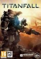 compare prices for Titanfall (PC) on PC