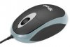 compare prices for Trust Wired Optical USB Mini Mouse MI-2520p on PC