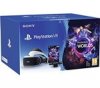 compare prices for PlayStation VR Starter Pack on PS4