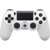 compare prices for Sony PlayStation 4 V2 Dual Shock 4 Wireless Console Controller White on PS4