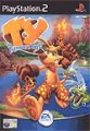 compare prices for Ty the Tazmanian Tiger on PS2