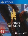 compare prices for The Long Reach on PS4