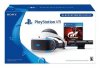 compare prices for PlayStation VR - GT Gran Turismo Sport Bundle Includes PS4 Camera on PS4