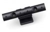 compare prices for PlayStation 4 Camera PSVR V2 HD Wireless Hands Free Facial Recognition on PS4