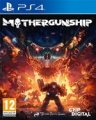 compare prices for Mothergunship on PS4