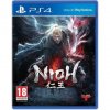 compare prices for Nioh [PS4 Games] on PS4