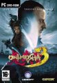 compare prices for Onimusha 3: Demon Siege (exclusive) [PC Games] on PC