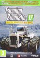 compare prices for Farming Simulator 17 - Big Bud Expansion (DLC) on PC