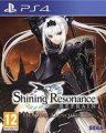 compare prices for Shining Resonance Refrain: Draconic Launch Edition on PS4