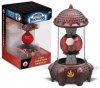 compare prices for Skylanders Imaginators Crystal - Fire (PS4/Xbox One/Xbox 360/PS3/Nintendo Wii U) on PS4