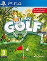 compare prices for 3D Mini Golf on PS4