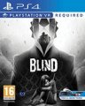 compare prices for Blind (PSVR) on PS4