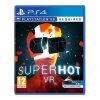 compare prices for Superhot PSVR on PS4