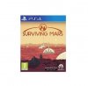compare prices for Surviving Mars (PS4 Games) on PS4