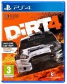 compare prices for Dirt 4 (PS4 Games) on PS4