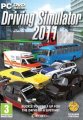 compare prices for Driving Simulator 2011 [PC Games] on PC