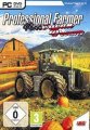 compare prices for Professional Farmer 2017 America [German Version] [PC Games] on PC