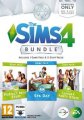 compare prices for The Sims 4 - Bundle Pack 7 (Download Code) (PC) on PC