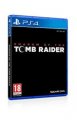 compare prices for Shadow of the Tomb Raider on PS4