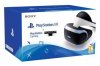 compare prices for Sony PlayStation VR Bundle Starter Kit with PSVR Headset/Camera/UK And EURO Plug on PS4