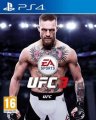 compare prices for UFC 3 (PS4) on PS4