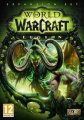 compare prices for World Of Warcraft: Legion Expansion Set on PC