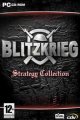 compare prices for Blitzkrieg Strategy Collection (PC Games) on PC