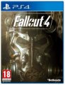 compare prices for Fallout 4 [NL] (PS4) on PS4