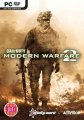 compare prices for Call Of Duty: Modern Warfare 2 [fr] (pc) on PC